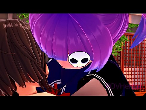❤️ Arachne girl monster. ☑  性爱﹏﹏