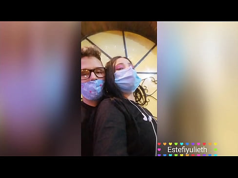 ❤️ 该死的隔离让我抓狂。 ☑  性爱﹏﹏