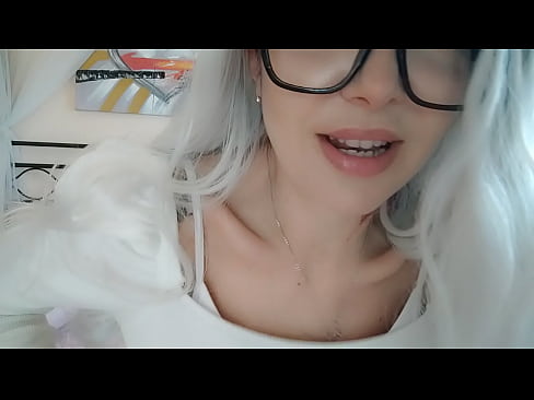 ❤️ 继子，不要羞愧！勃起是正常的。后妈学会控制自己 ☑  性爱﹏﹏