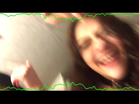 ❤️ 两位性感的黑发美女情感内裤留住混蛋古怪的婊子 ☑  性爱﹏﹏