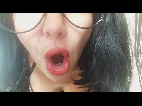 ❤️ 亲爱的，你的继母今天不让你去上学...... 我太需要你了... ☑  性爱﹏﹏