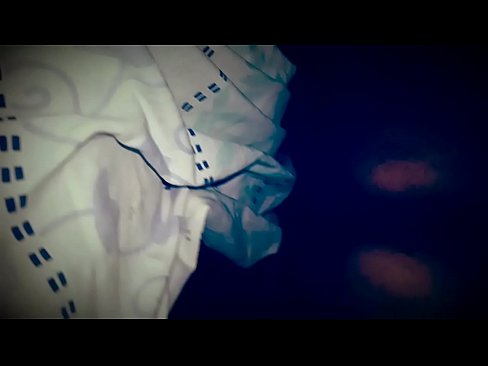 ❤️ 我的专属小穴! 最好的妻子! ☑  性爱﹏﹏