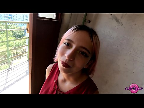 ❤️ 学生Sensual在内陆地区吸食陌生人--在他脸上射精 ☑  性爱﹏﹏